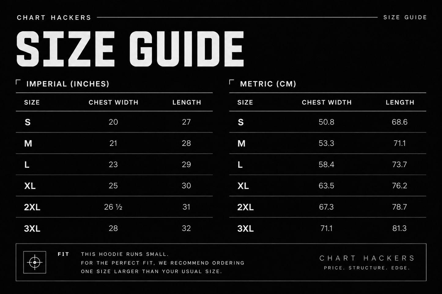 HACKER ZONE HOODIE