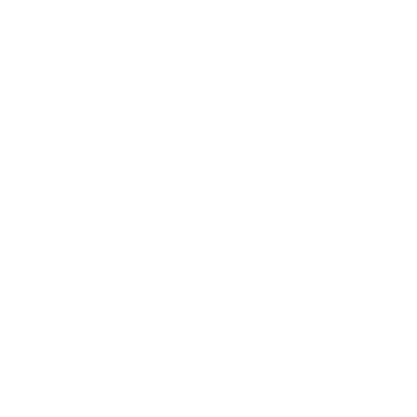 Lord of Entry